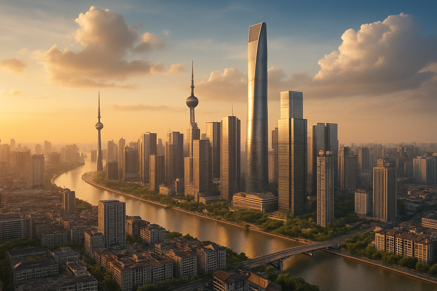 安全与质量体系